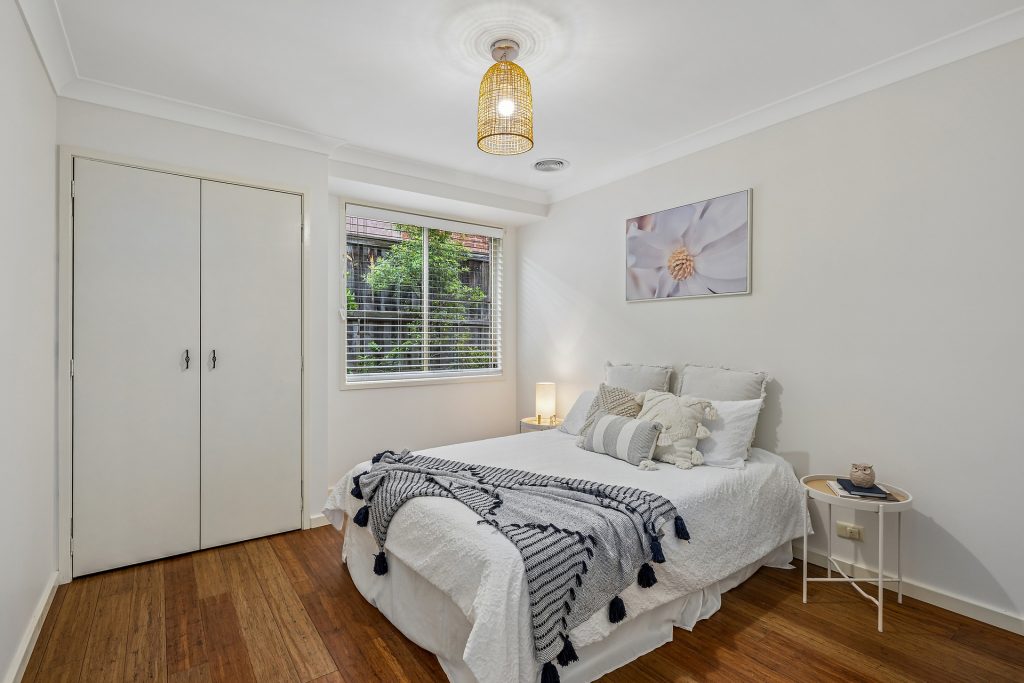 Sold - 2A Reid Road - New Property in Winmalee - Real Estate by Stewart Lamont