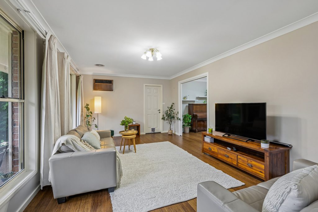 Sold - 2A Reid Road - New Property in Winmalee - Real Estate by Stewart Lamont