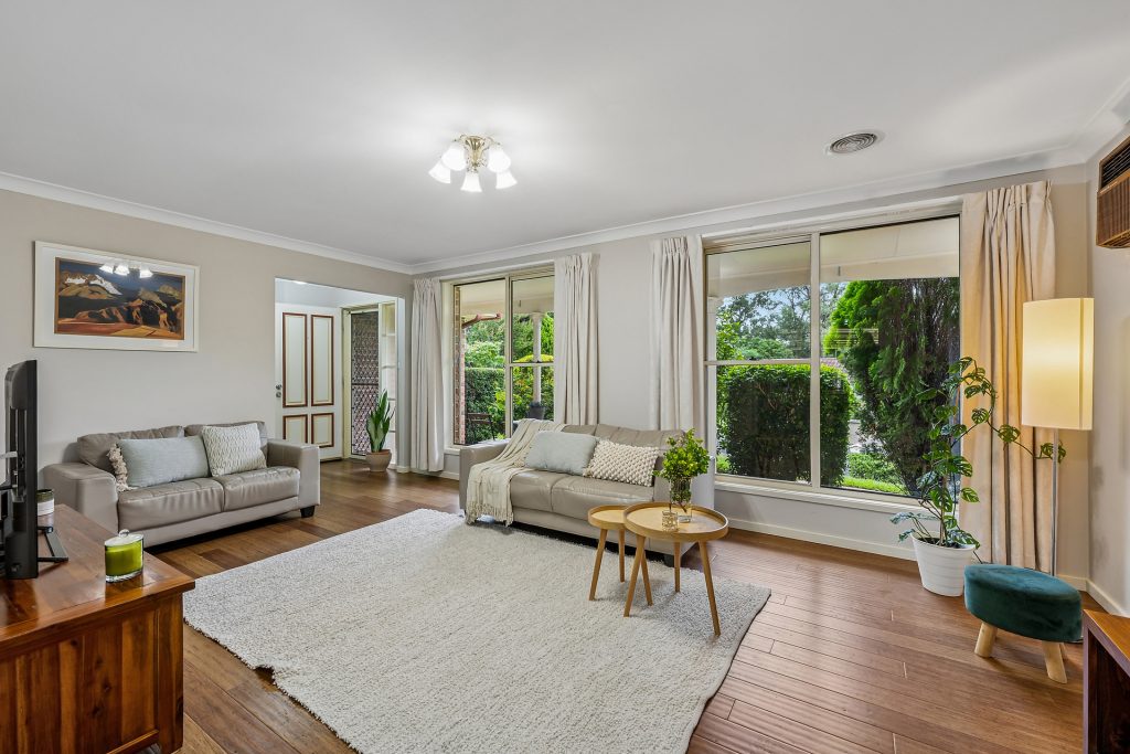 Sold - 2A Reid Road - New Property in Winmalee - Real Estate by Stewart Lamont