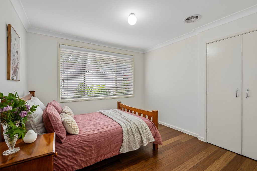 Sold - 2A Reid Road - New Property in Winmalee - Real Estate by Stewart Lamont