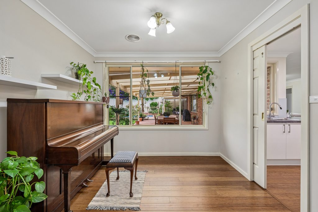 Sold - 2A Reid Road - New Property in Winmalee - Real Estate by Stewart Lamont