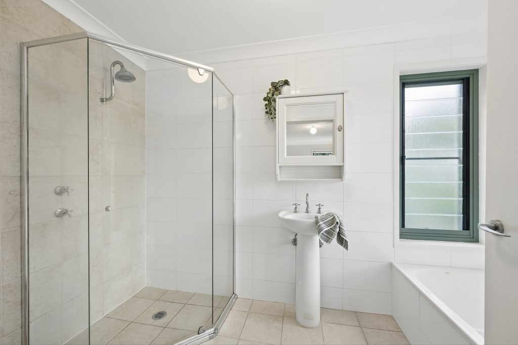 Sold - 76 Ross Crescent - New Property in Blaxland - Real Estate by Stewart Lamont