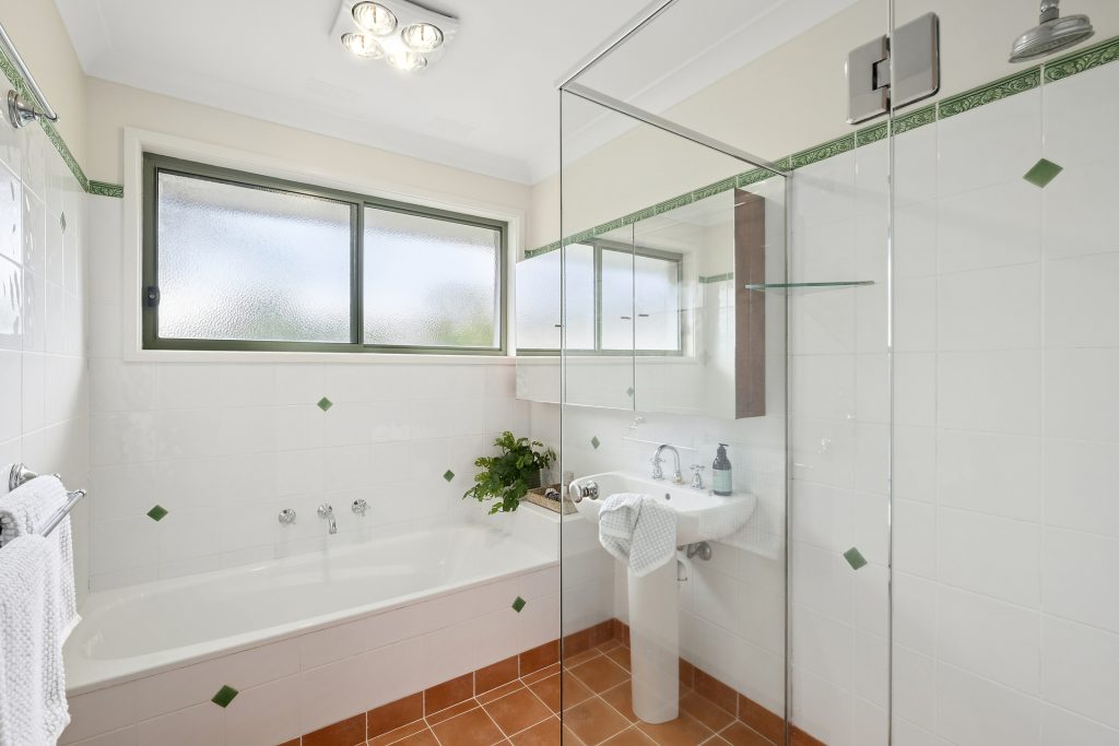 Sold - 76 Ross Crescent - New Property in Blaxland - Real Estate by Stewart Lamont