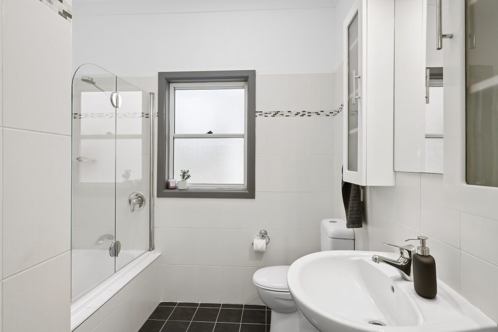 Sold - 7 Hawkesbury Road - New Property in Springwood - Real Estate by Kenneth Harris