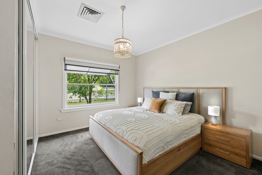 Sold - 7 Hawkesbury Road - New Property in Springwood - Real Estate by Kenneth Harris