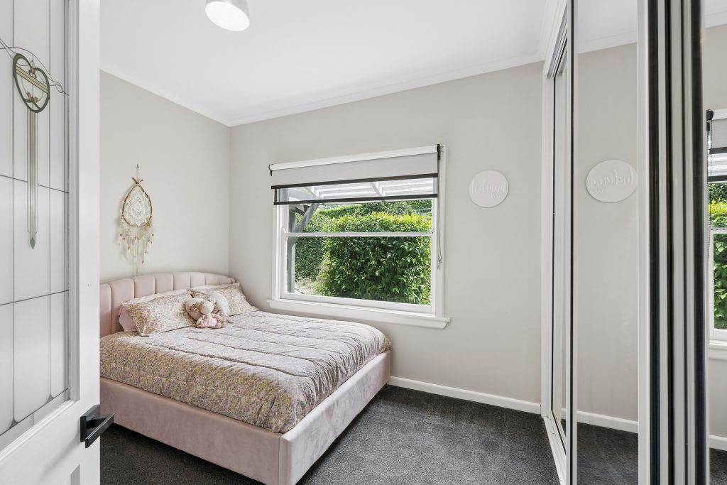 Sold - 7 Hawkesbury Road - New Property in Springwood - Real Estate by Kenneth Harris