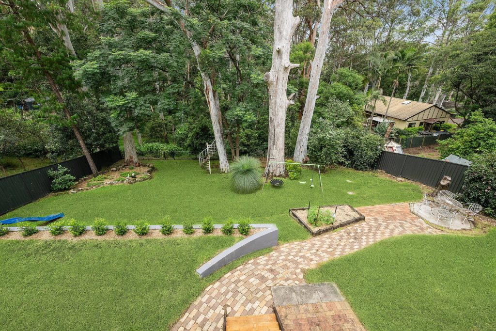 Sold - 7 Hawkesbury Road - New Property in Springwood - Real Estate by Kenneth Harris