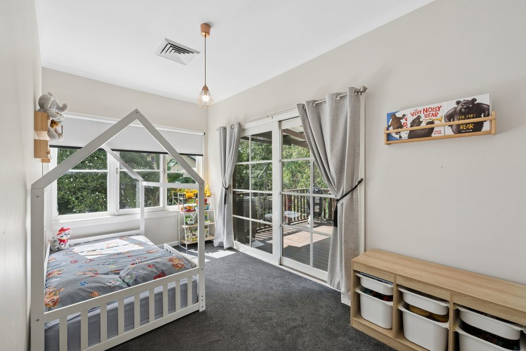Sold - 7 Hawkesbury Road - New Property in Springwood - Real Estate by Kenneth Harris