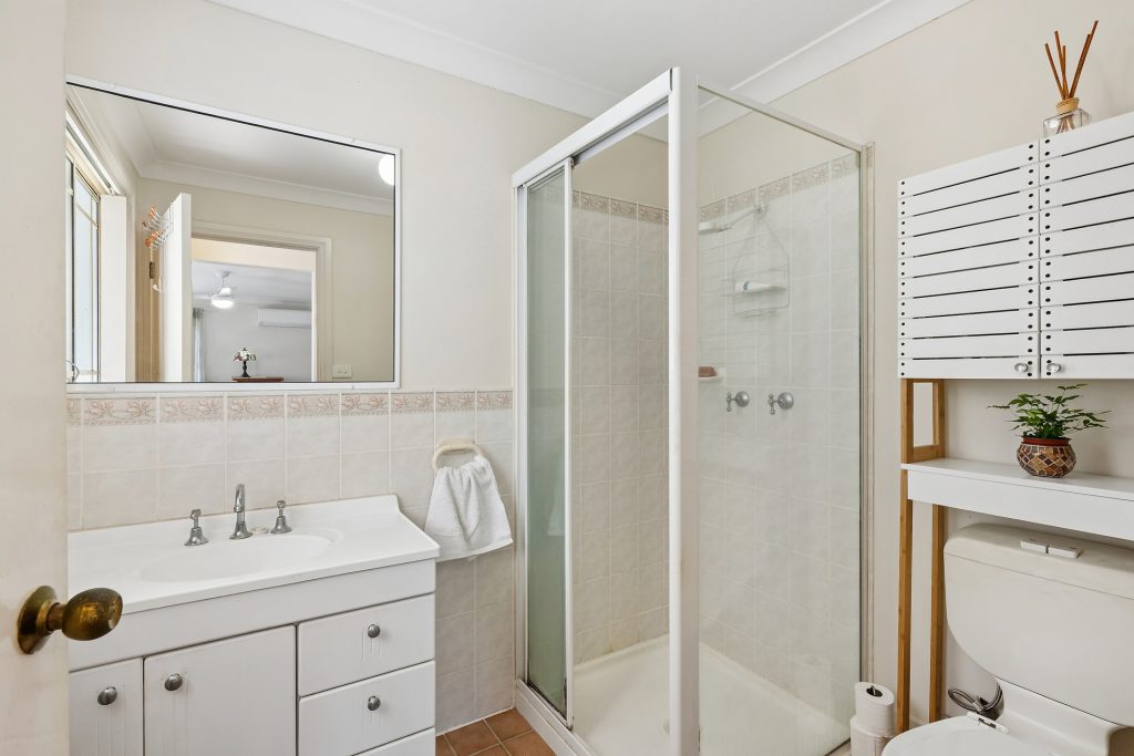 Sold - 2/4 Cross Street - New Property in Glenbrook - Real Estate by Stewart Lamont