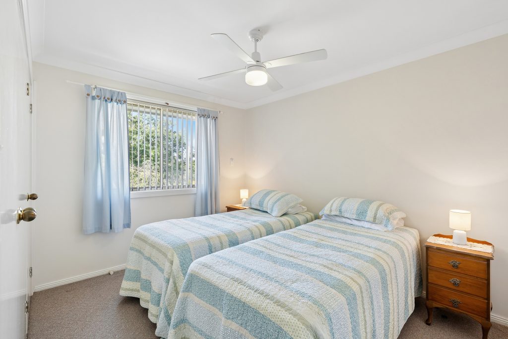Sold - 2/4 Cross Street - New Property in Glenbrook - Real Estate by Stewart Lamont