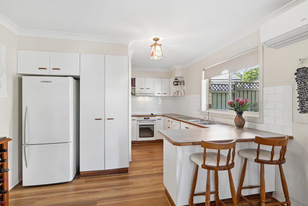 Sold - 2/4 Cross Street - New Property in Glenbrook - Real Estate by Stewart Lamont