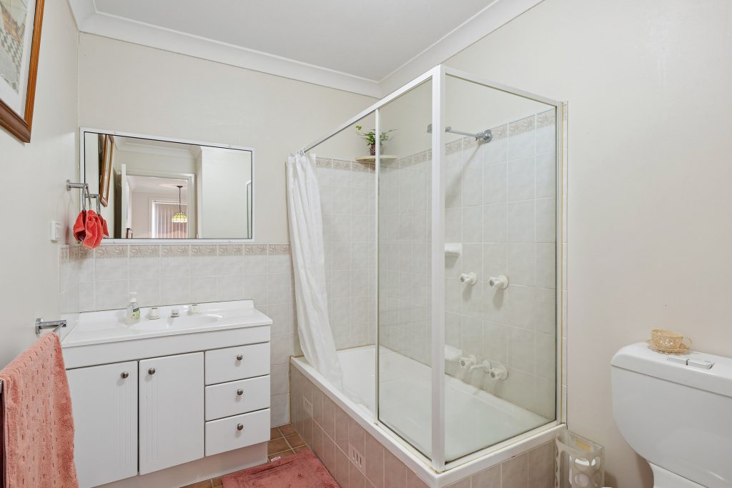 Sold - 2/4 Cross Street - New Property in Glenbrook - Real Estate by Stewart Lamont