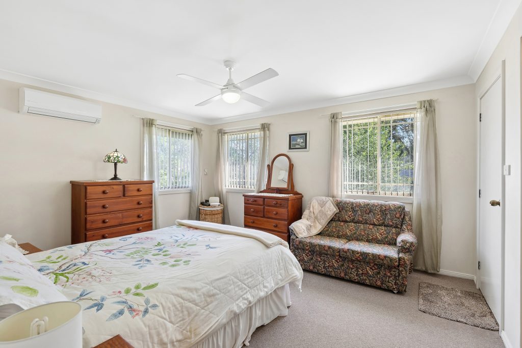 Sold - 2/4 Cross Street - New Property in Glenbrook - Real Estate by Stewart Lamont