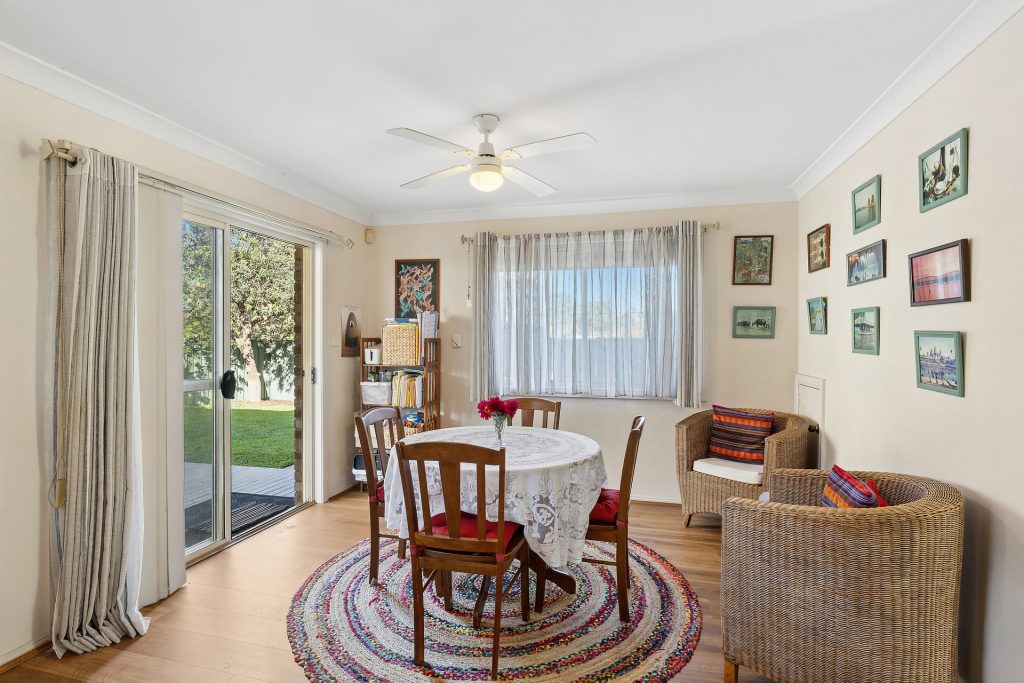 Sold - 2/4 Cross Street - New Property in Glenbrook - Real Estate by Stewart Lamont