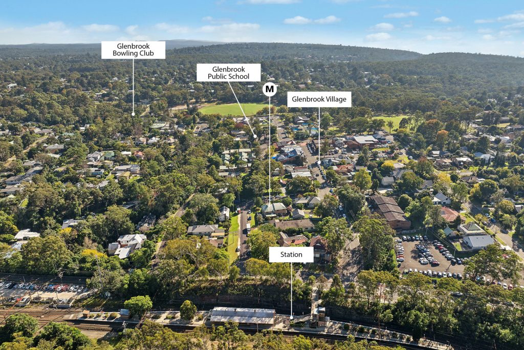 Sold - 2/4 Cross Street - New Property in Glenbrook - Real Estate by Stewart Lamont