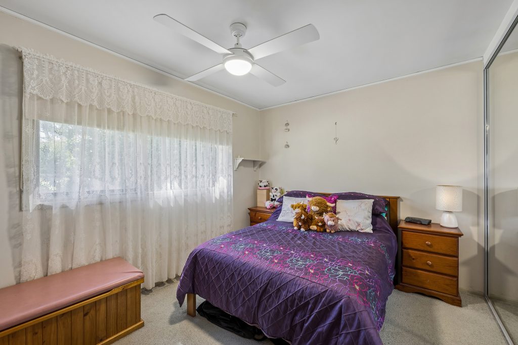 Sold - 40 Reid Road - New Property in Winmalee - Real Estate by Isla Czarnota