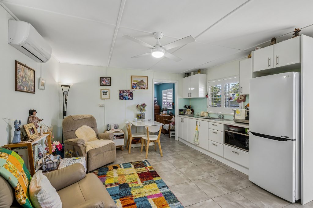 Sold - 40 Reid Road - New Property in Winmalee - Real Estate by Isla Czarnota