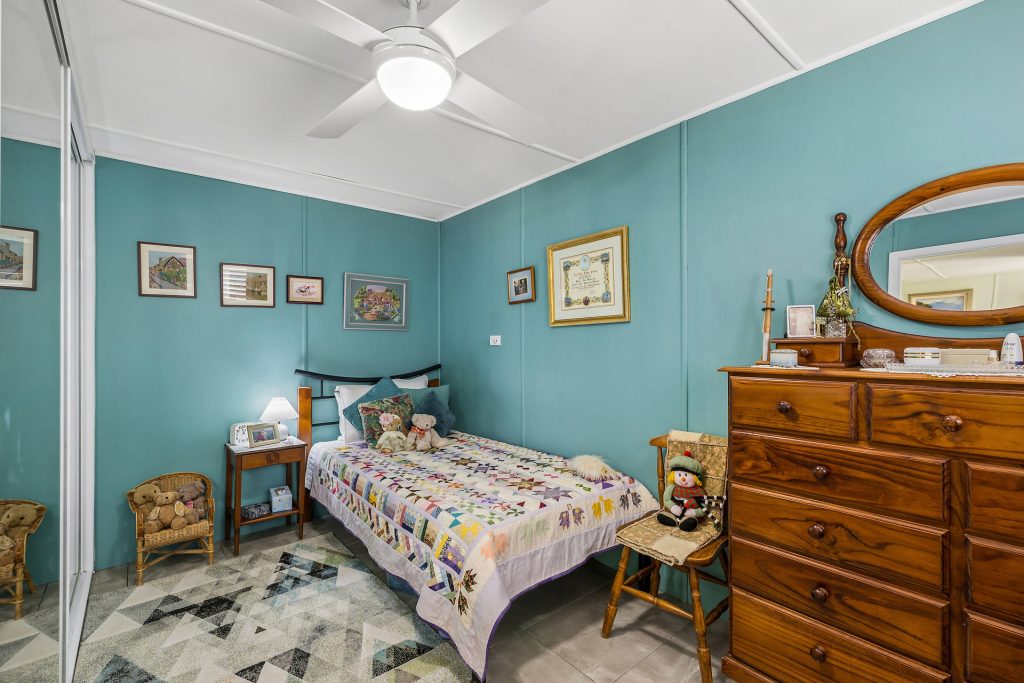 Sold - 40 Reid Road - New Property in Winmalee - Real Estate by Isla Czarnota