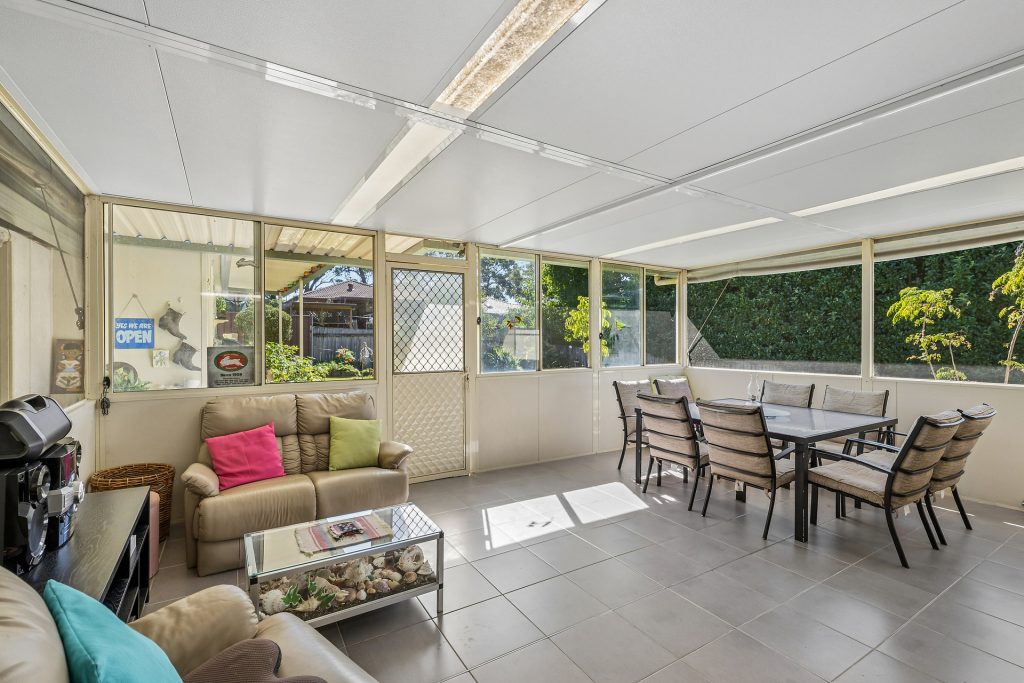 Sold - 40 Reid Road - New Property in Winmalee - Real Estate by Isla Czarnota
