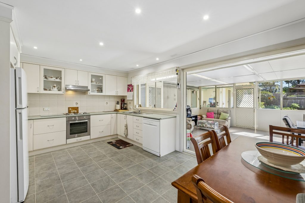 Sold - 40 Reid Road - New Property in Winmalee - Real Estate by Isla Czarnota