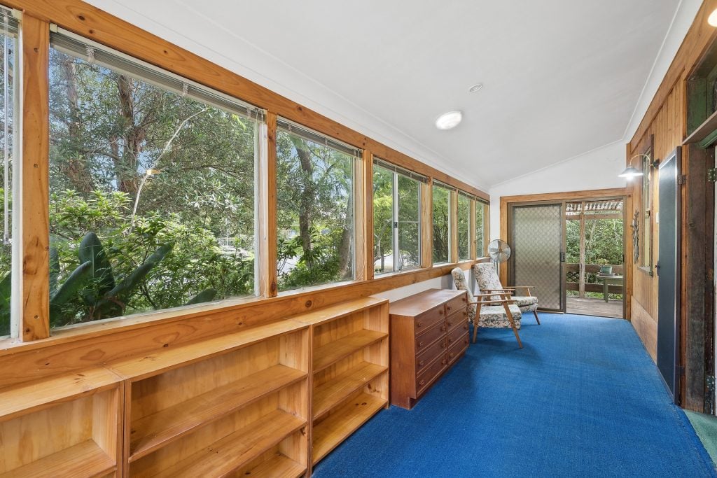 Sold - 4 Florabella Street - New Property in Warrimoo - Real Estate by Stewart Lamont