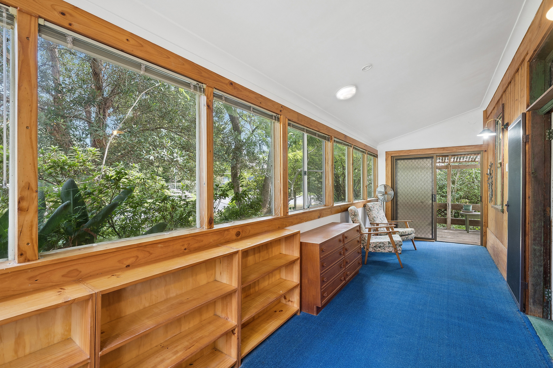 Sold - 4 Florabella Street - New Property in Warrimoo - Real Estate by Stewart Lamont