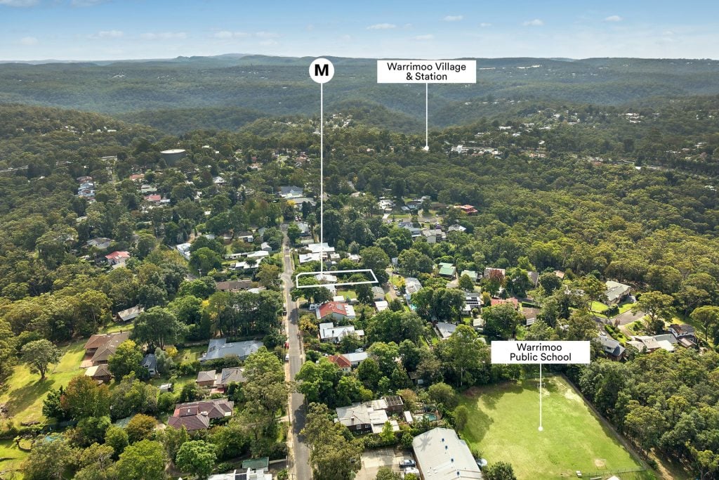 Sold - 4 Florabella Street - New Property in Warrimoo - Real Estate by Stewart Lamont