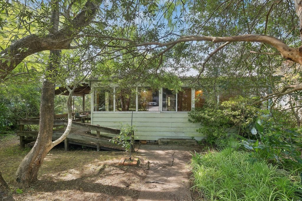 Sold - 4 Florabella Street - New Property in Warrimoo - Real Estate by Stewart Lamont