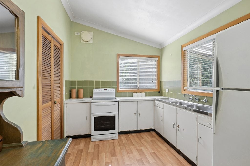 Sold - 4 Florabella Street - New Property in Warrimoo - Real Estate by Stewart Lamont