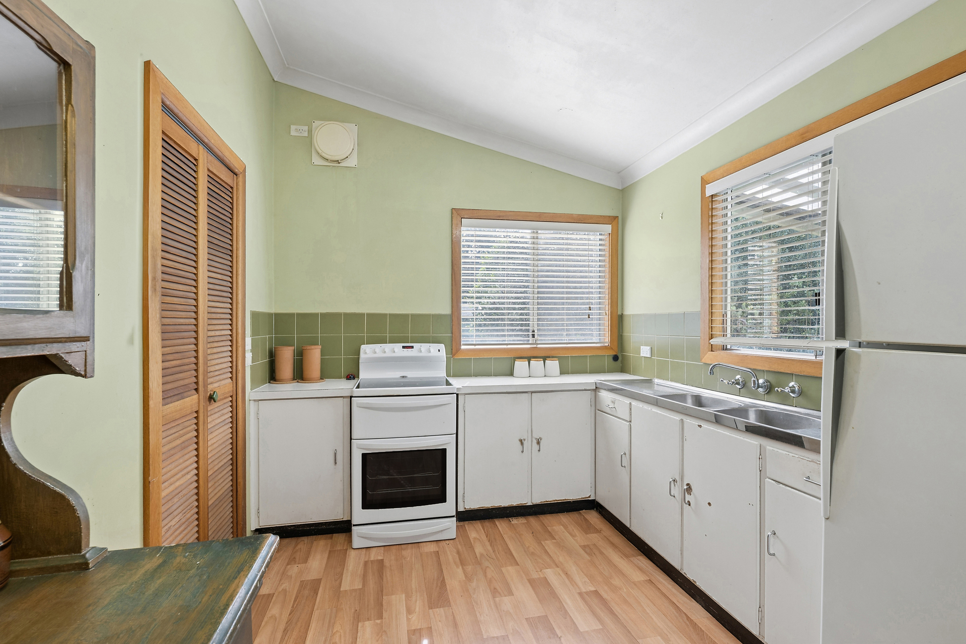 Sold - 4 Florabella Street - New Property in Warrimoo - Real Estate by Stewart Lamont