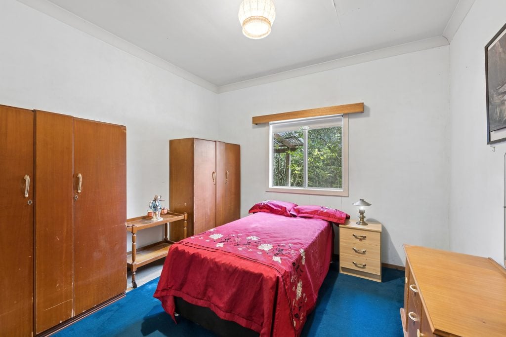 Sold - 4 Florabella Street - New Property in Warrimoo - Real Estate by Stewart Lamont