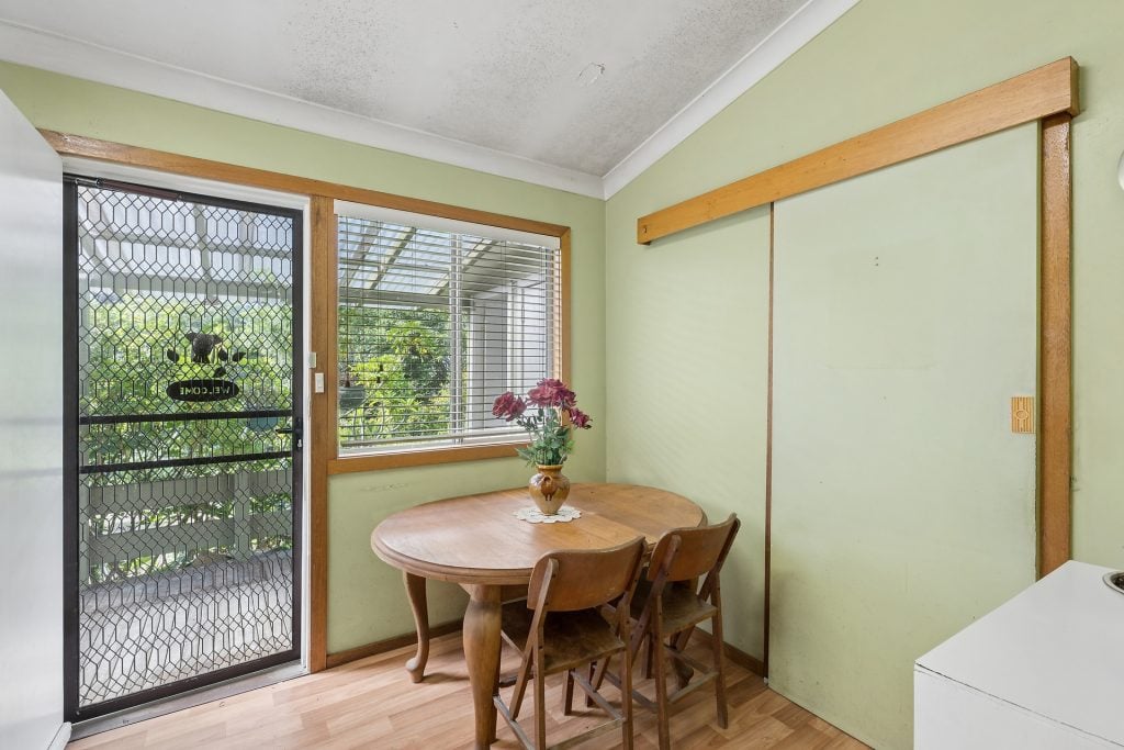 Sold - 4 Florabella Street - New Property in Warrimoo - Real Estate by Stewart Lamont