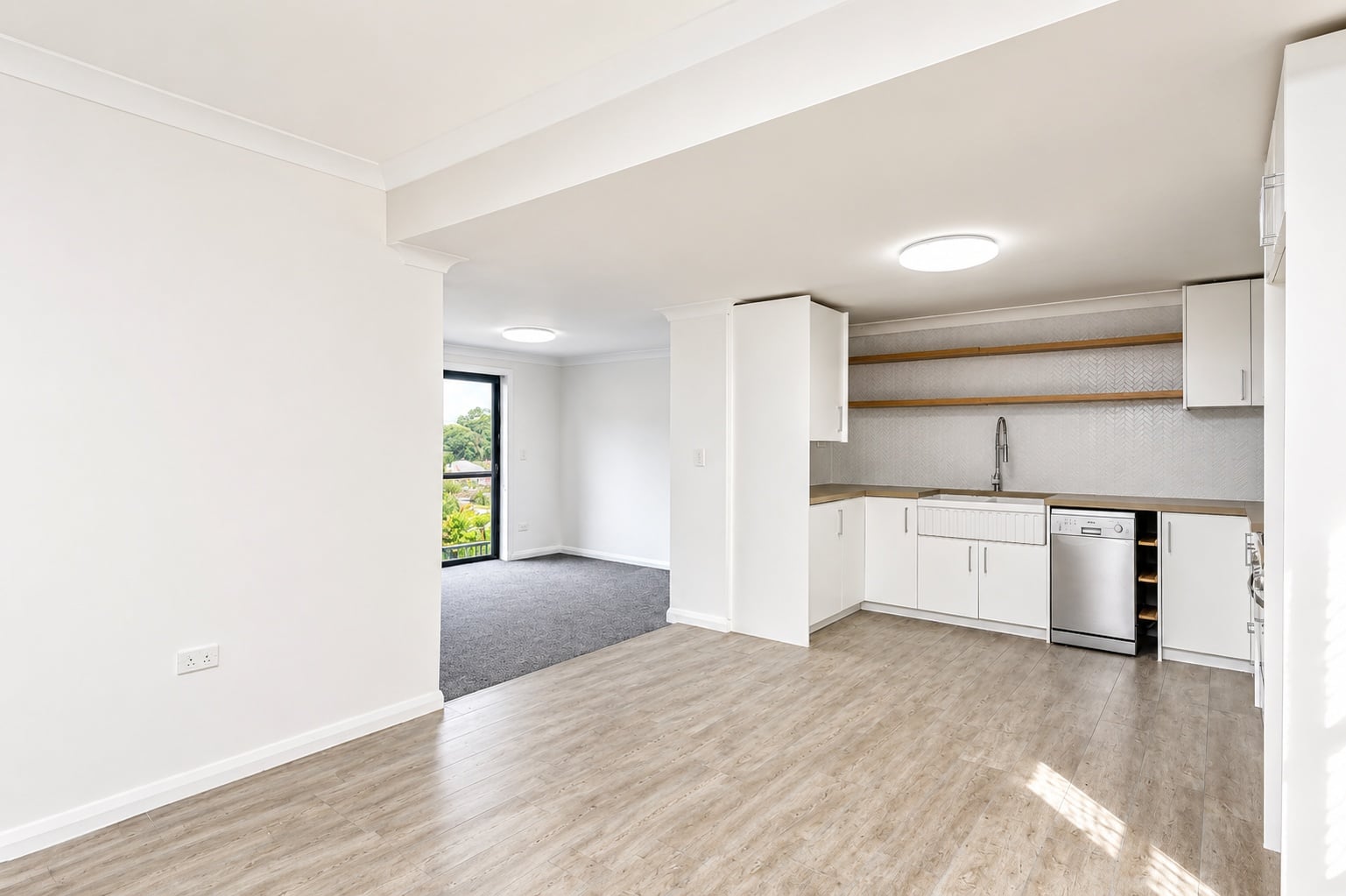 For Rent - 8/14-16 Kalinda Road - New Property in Bullaburra - Real Estate by Kristy Leverton
