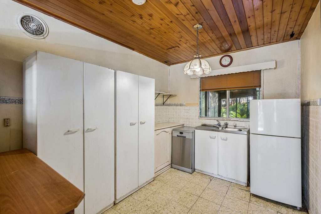 Sold - 11 The Mall - New Property in Warrimoo - Real Estate by Stewart Lamont