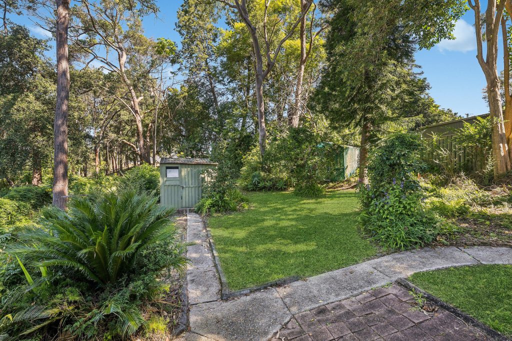 Sold - 11 The Mall - New Property in Warrimoo - Real Estate by Stewart Lamont