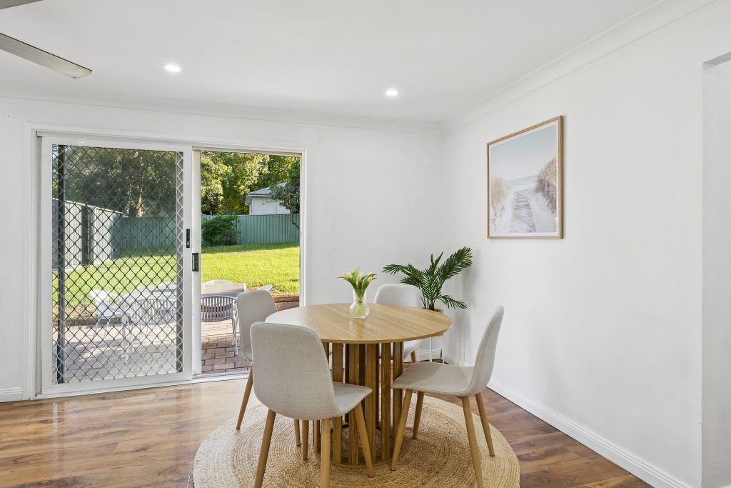 Sold - 81 Lee Road - New Property in Winmalee - Real Estate by Isla Czarnota