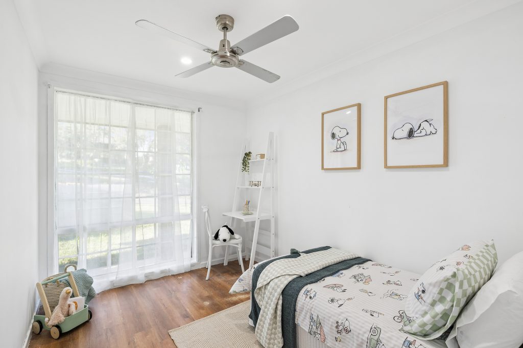 Sold - 81 Lee Road - New Property in Winmalee - Real Estate by Isla Czarnota