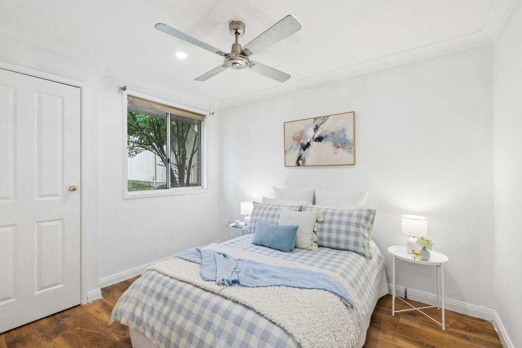 Sold - 81 Lee Road - New Property in Winmalee - Real Estate by Isla Czarnota