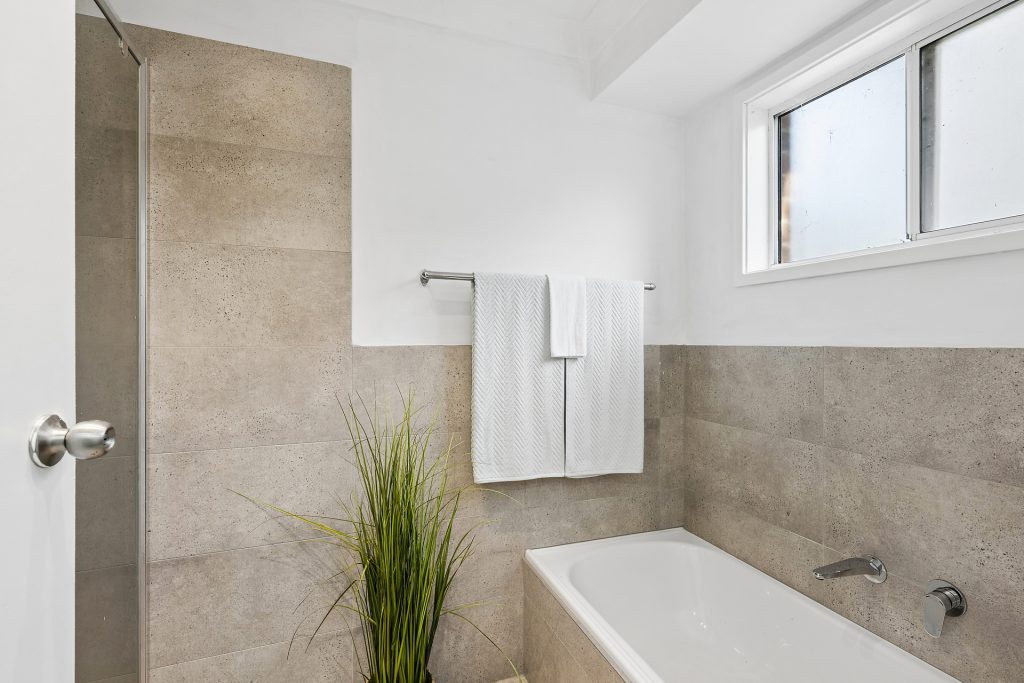 Sold - 81 Lee Road - New Property in Winmalee - Real Estate by Isla Czarnota