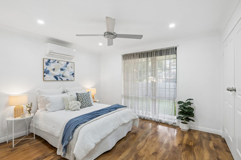 Sold - 81 Lee Road - New Property in Winmalee - Real Estate by Isla Czarnota