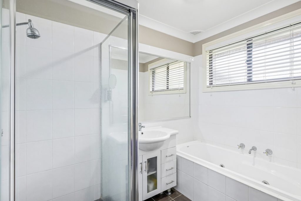 Sold - 35 Fern Avenue - New Property in Hazelbrook - Real Estate by Stewart Lamont