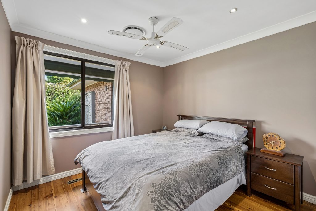 Sold - 35 Fern Avenue - New Property in Hazelbrook - Real Estate by Stewart Lamont