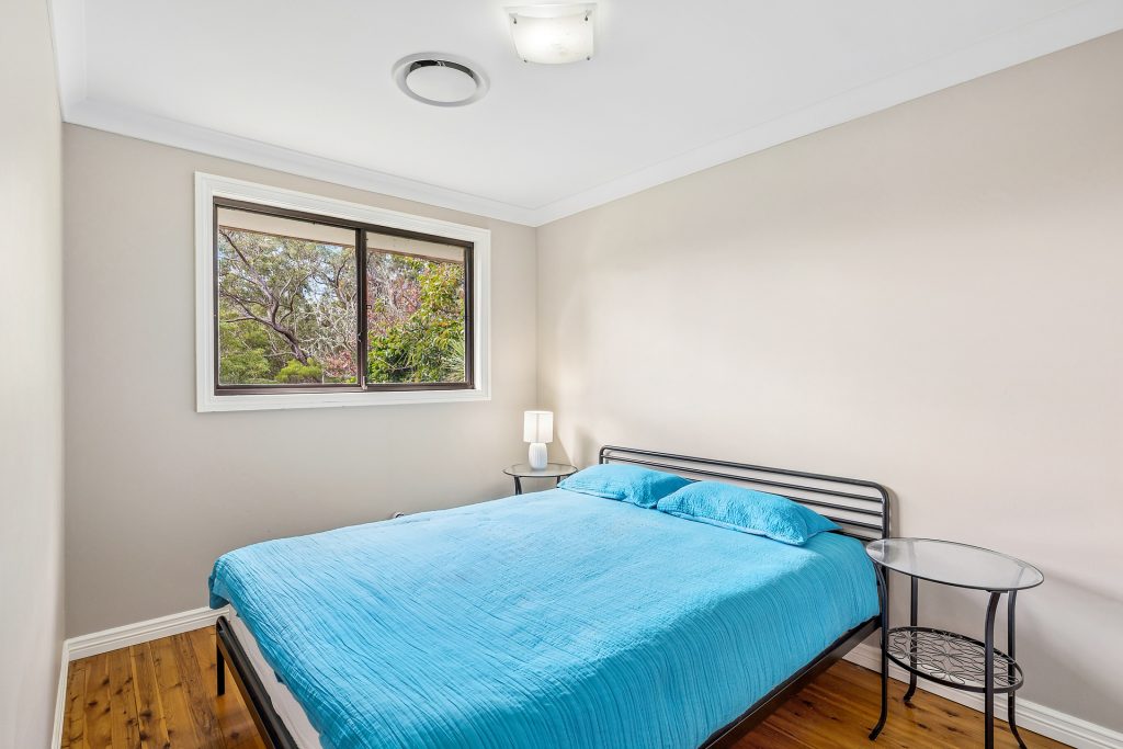 Sold - 35 Fern Avenue - New Property in Hazelbrook - Real Estate by Stewart Lamont