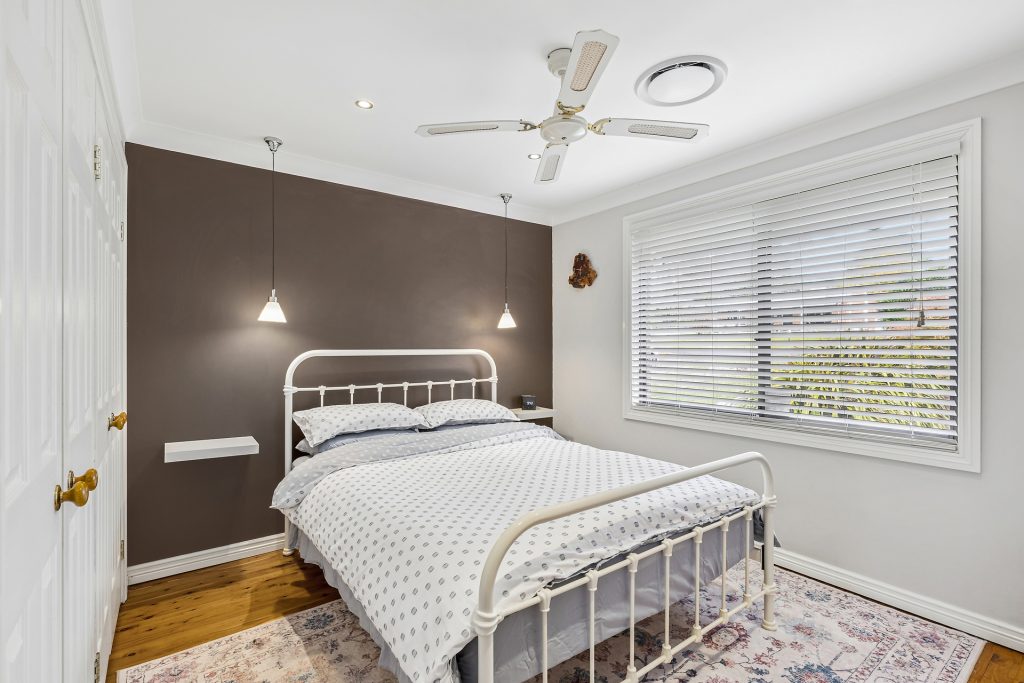 Sold - 35 Fern Avenue - New Property in Hazelbrook - Real Estate by Stewart Lamont