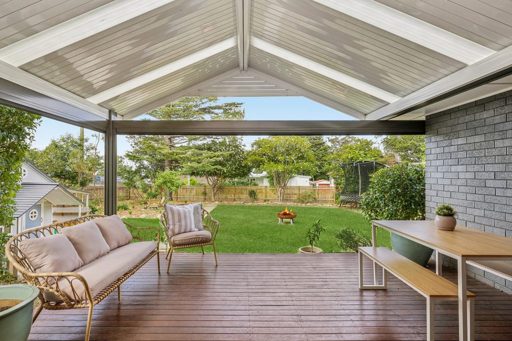 Sold - 85 Burns Road - New Property in Springwood - Real Estate by Stewart Lamont