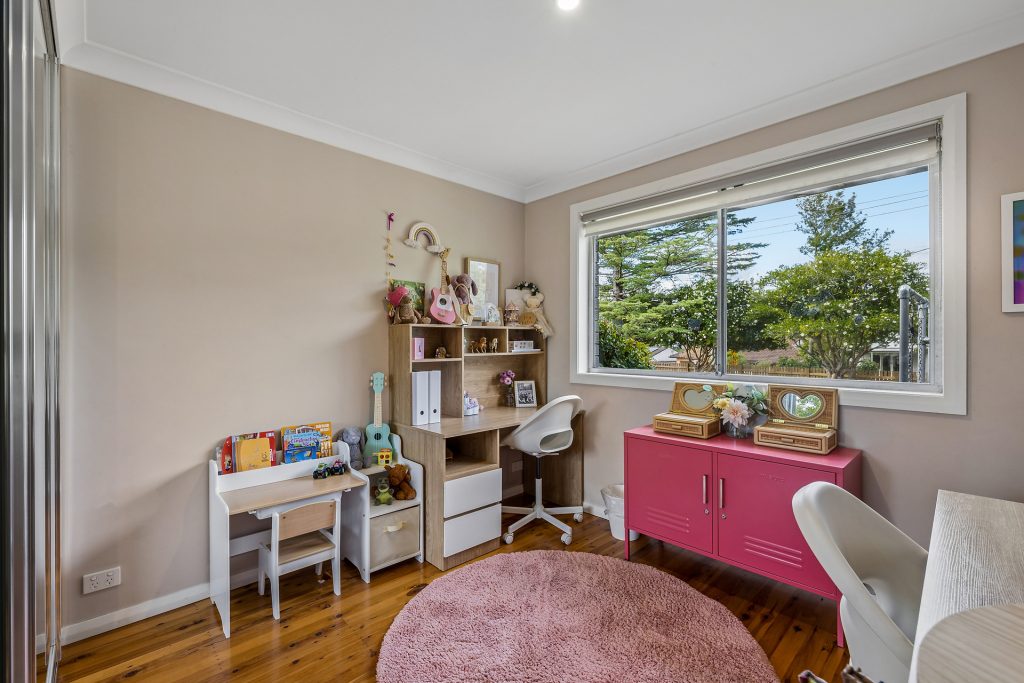 Sold - 85 Burns Road - New Property in Springwood - Real Estate by Stewart Lamont