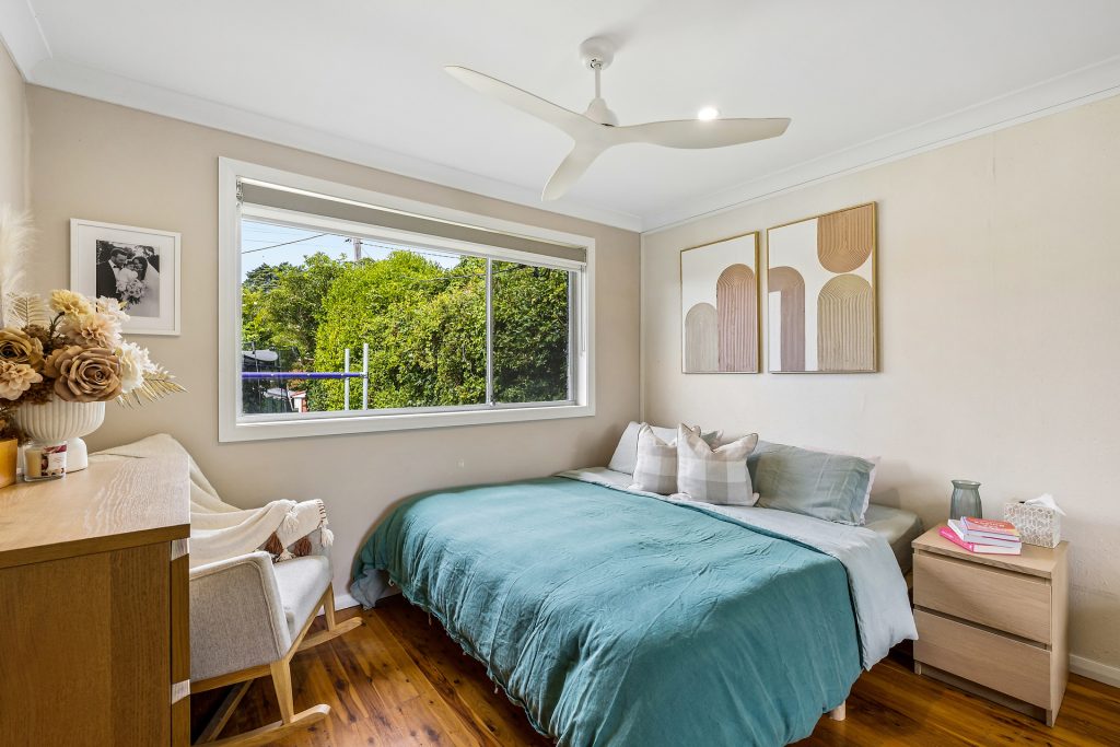Sold - 85 Burns Road - New Property in Springwood - Real Estate by Stewart Lamont