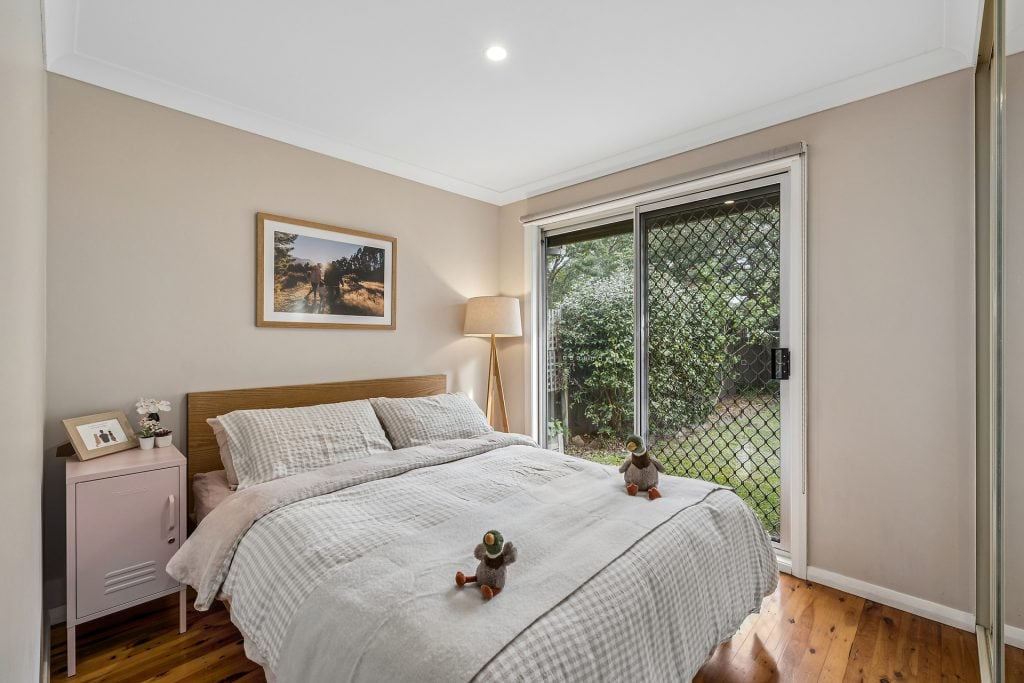 Sold - 85 Burns Road - New Property in Springwood - Real Estate by Stewart Lamont
