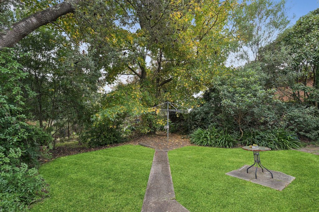 Sold - 42 View Street - New Property in Lawson - Real Estate by Stewart Lamont