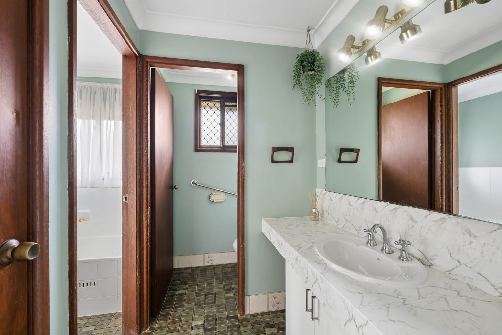 Sold - 42 View Street - New Property in Lawson - Real Estate by Stewart Lamont